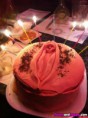 /album/zajimave-obrazky-jidla/incredibly-beautiful-cakes-8-jpg/